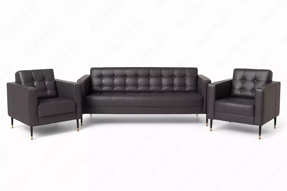 2025-06-30-16-44-44-441964-1f1bb384b11d080d265434f83af46287.webp?_=ozbol