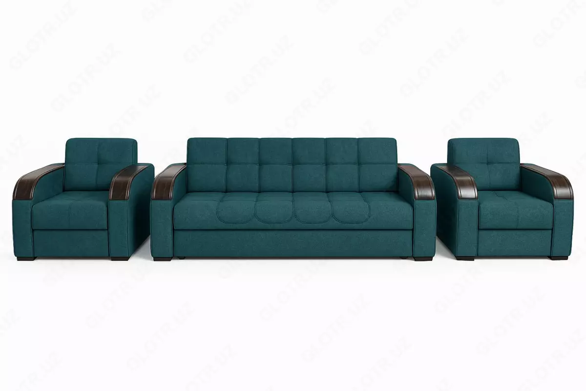 2025-06-30-17-04-07-474667-9ae35a06359711f7359774a3c1b77966.webp?_=ozbol