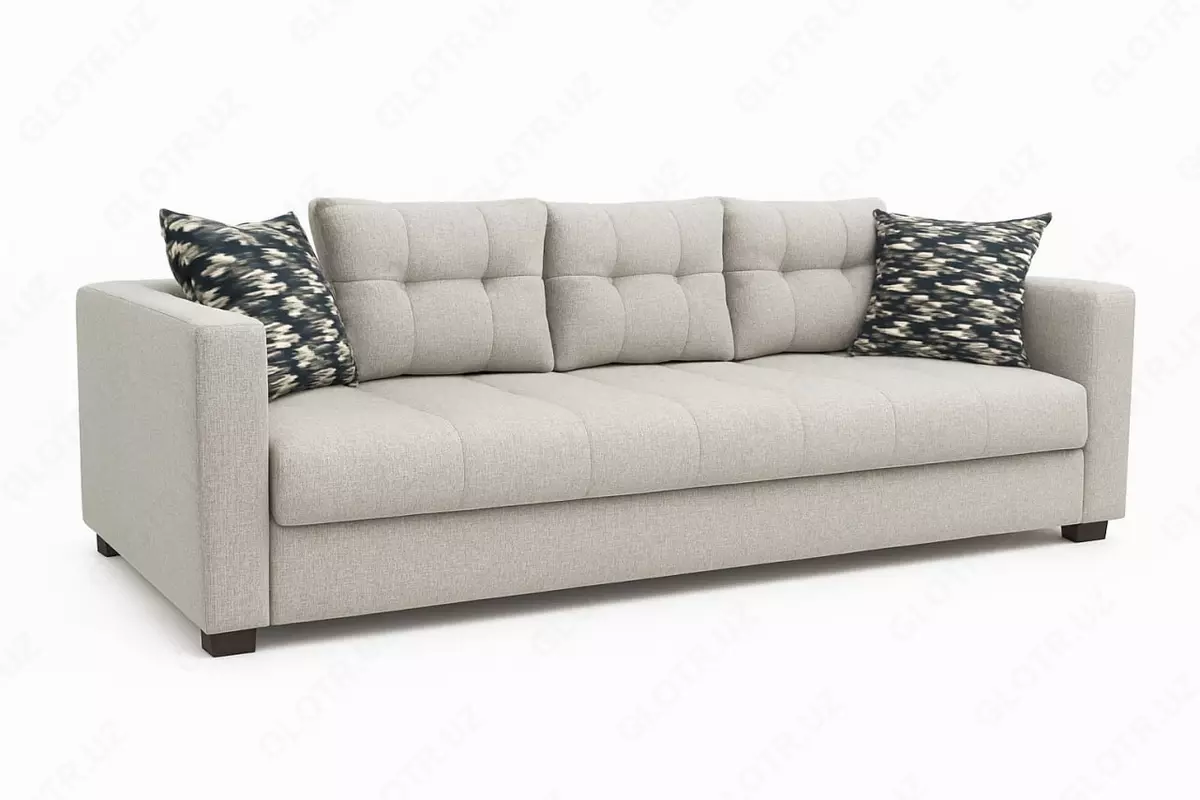 2025-06-30-17-26-13-291738-7fb67d47d586ea1e7068e0bfa3cb8d61.webp?_=ozbol