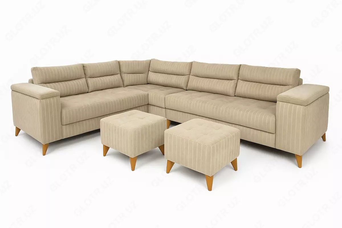 2025-06-30-17-45-35-749338-d668abc73a59222494eb481a2c3dc2fe.webp?_=ozbol