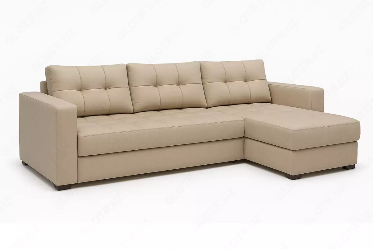 2025-06-30-17-58-33-239481-1914777dde77fcee2a4bfca985b153f2.webp?_=ozbol