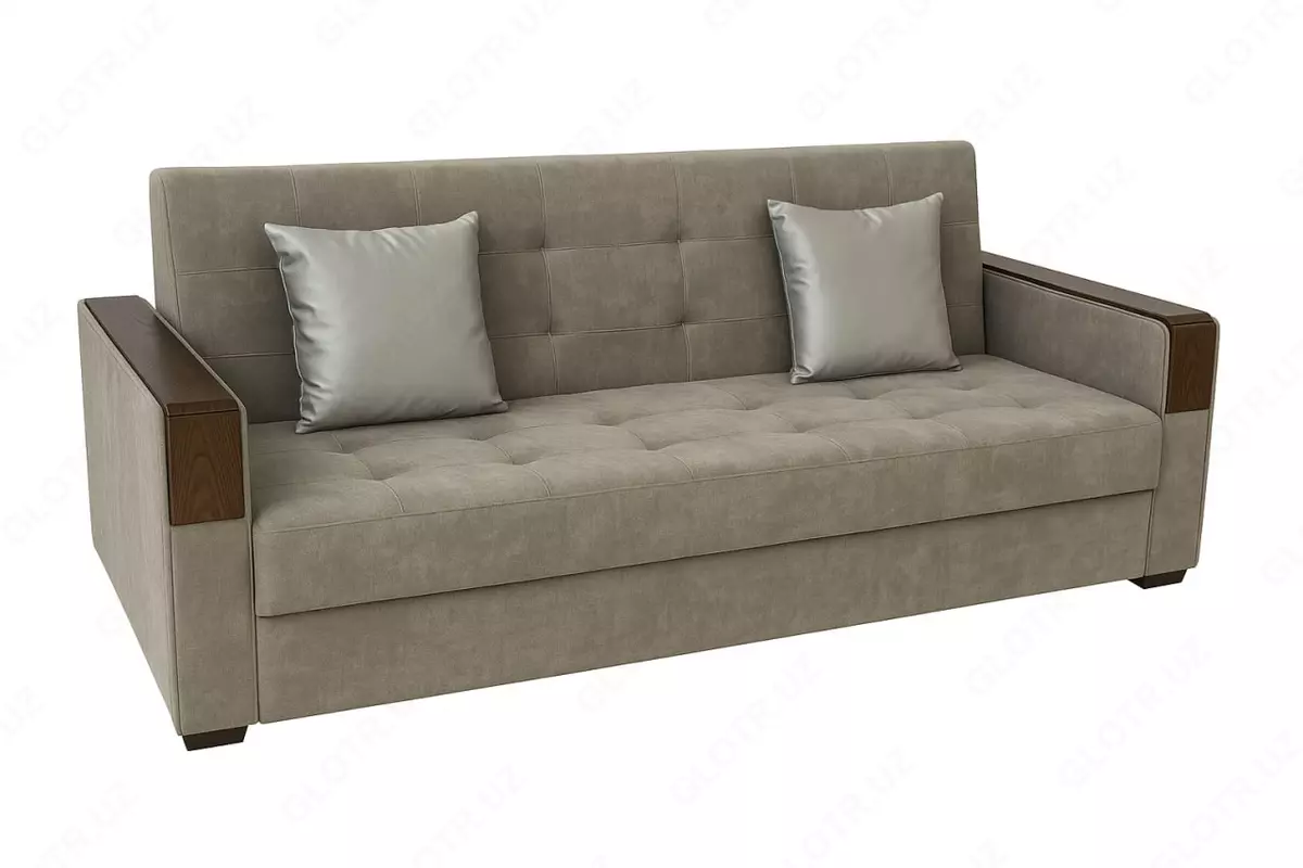 2025-06-30-18-21-20-768312-30eaeb7ce7ca927b0a5bc57f5566ae66.webp?_=ozbol