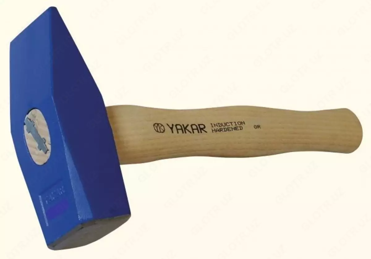 2025-07-02-00-20-13-236735-ccd64e9b8a757cd60c50514f11e1701a.webp?_=ozbol