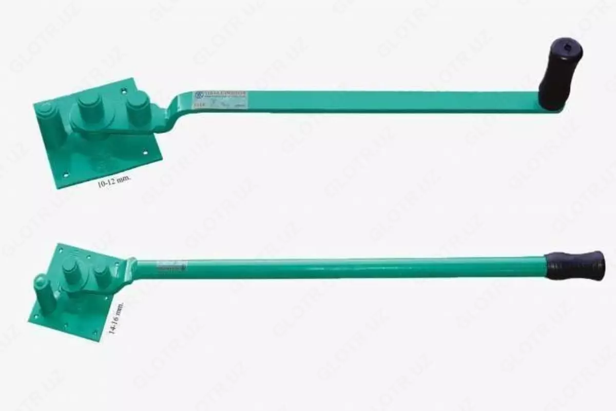 2025-07-02-00-27-31-670564-bff84fa74fe893e57bcde5a749c71aef.webp?_=ozbol