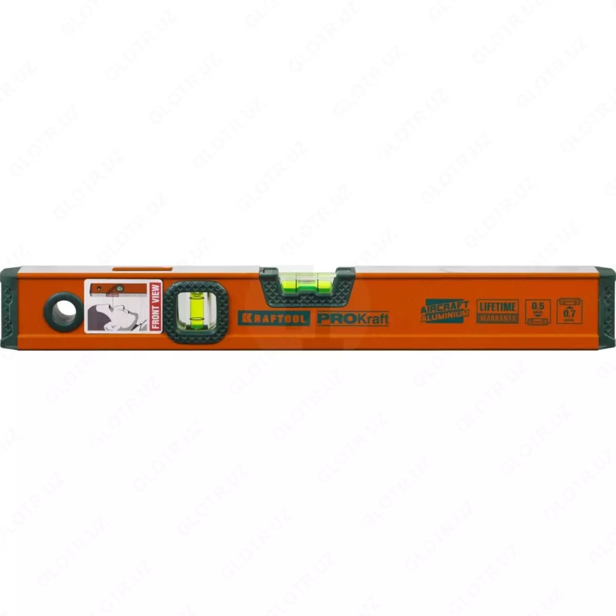 2025-07-02-01-13-14-415062-9fae9253c591eb802db93ed32112d585.webp?_=ozbol