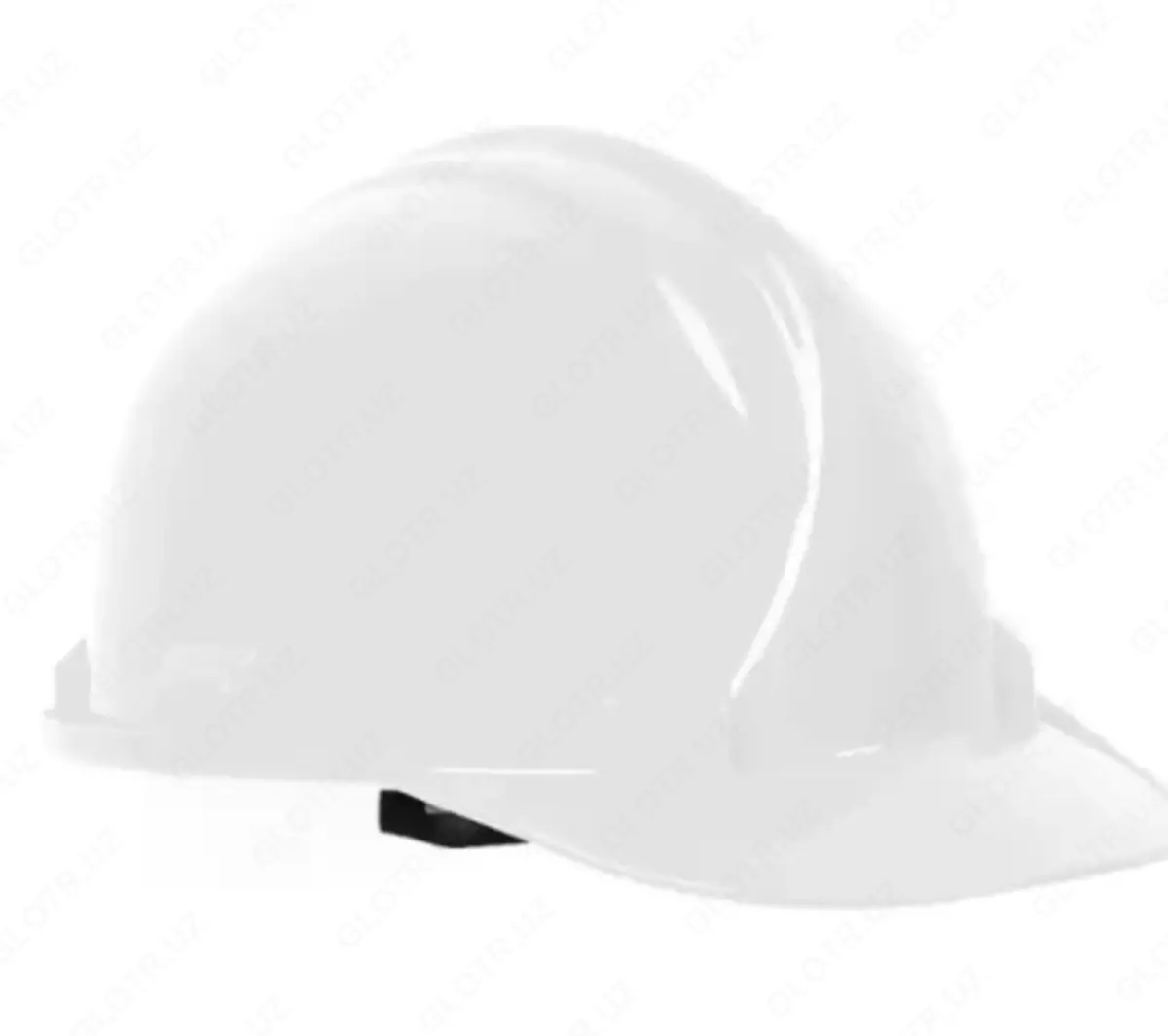 2025-07-02-01-19-32-096825-11a576b0cf95df7fb0424c681dbac9a8.webp?_=ozbol