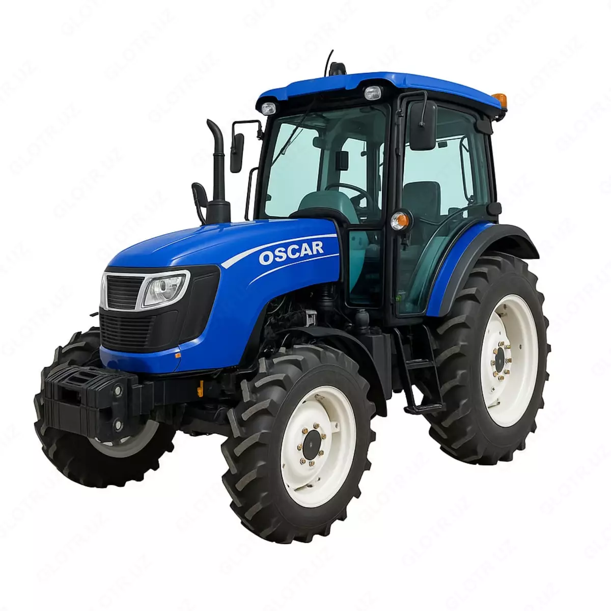 2025-07-02-14-45-26-040470-9c7088c91e4a6687d30774a02f4ccef5.webp?_=ozbol