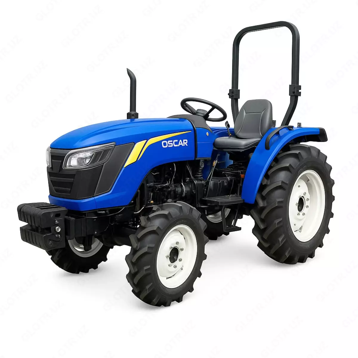 2025-07-02-14-53-53-101533-69aead84c1d2adbad1c134496ef486a3.webp?_=ozbol