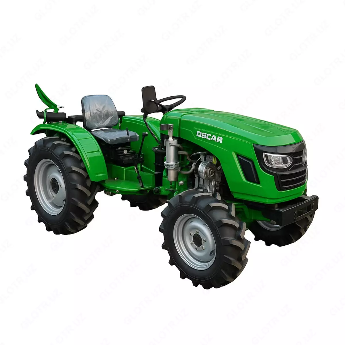 2025-07-02-15-10-57-227856-59c38663fadfade5f3b4b98fa9bc3e33.webp?_=ozbol