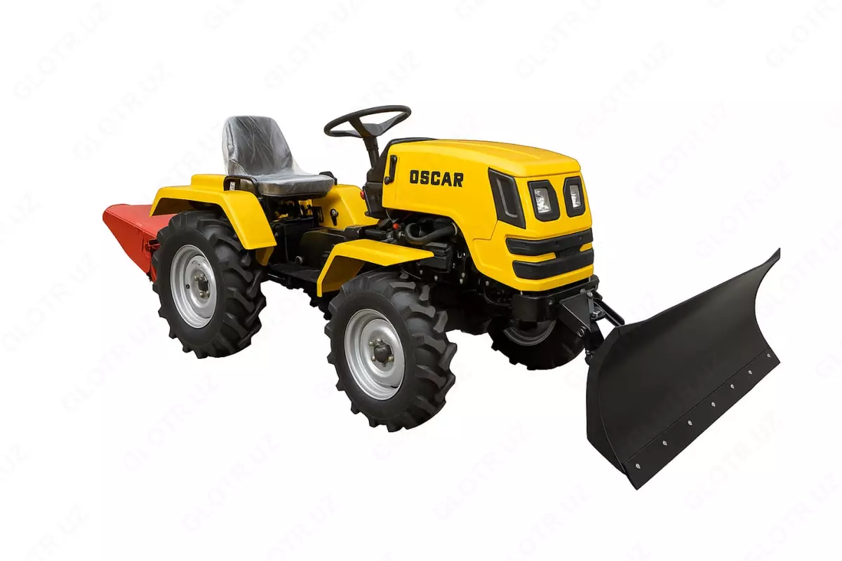 2025-07-02-15-26-32-028463-6af471d660199190da9c13f3e2846487.webp?_=ozbol