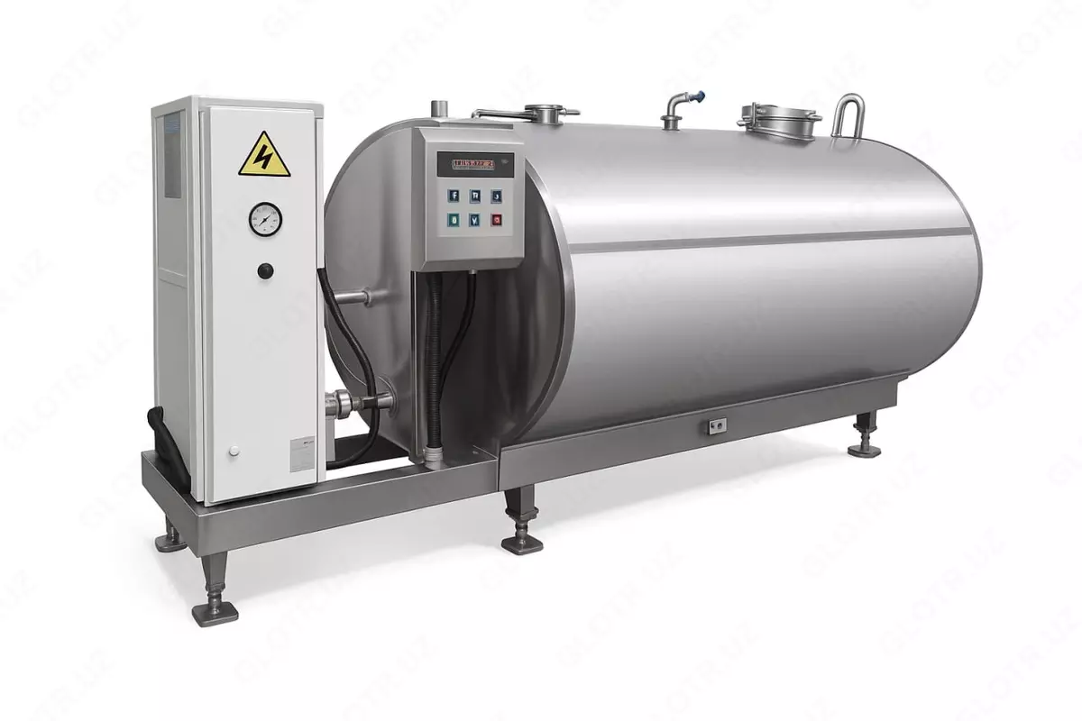 2025-07-02-17-11-35-350109-0fcc0d830ee91fc79386308877cd79f1.webp?_=ozbol