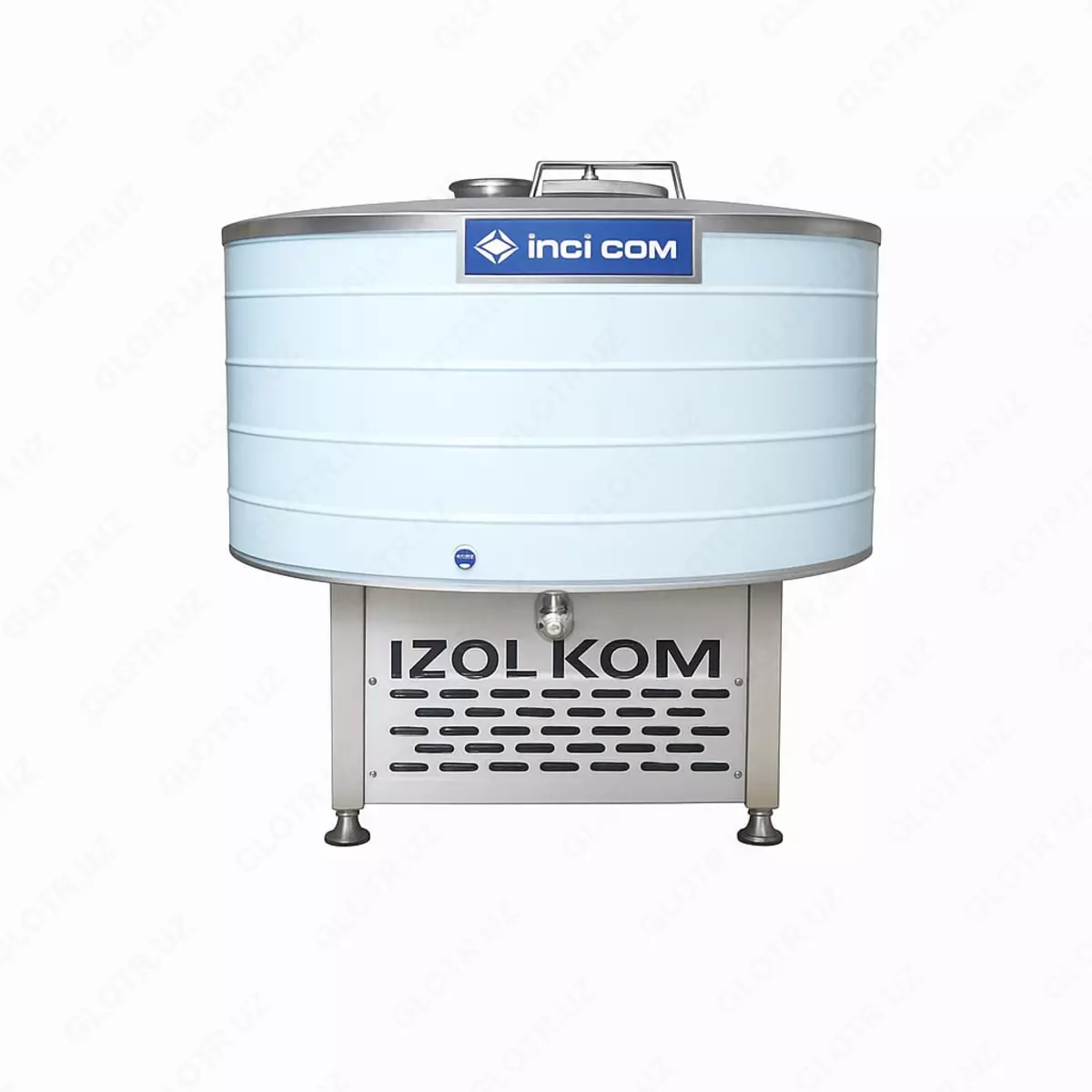 2025-07-02-17-38-35-835310-187fcaaeeac223685774d72ffb666aaf.webp?_=ozbol