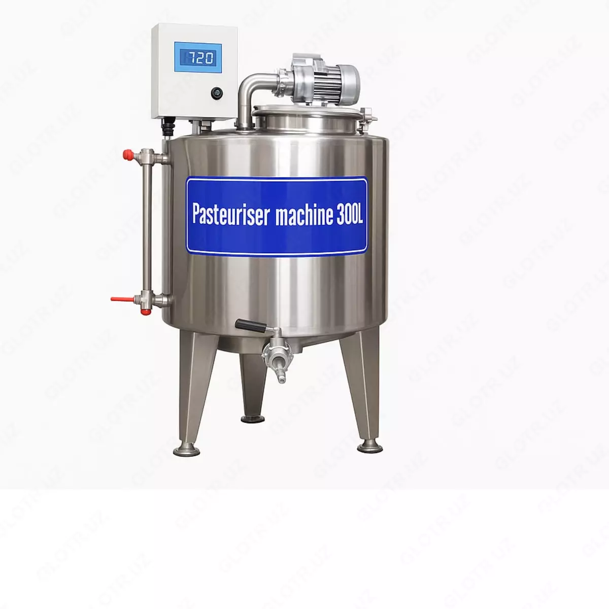 2025-07-02-18-48-58-206918-0b88e92b8125272b1f1c58c4fbe08f99.webp?_=ozbol