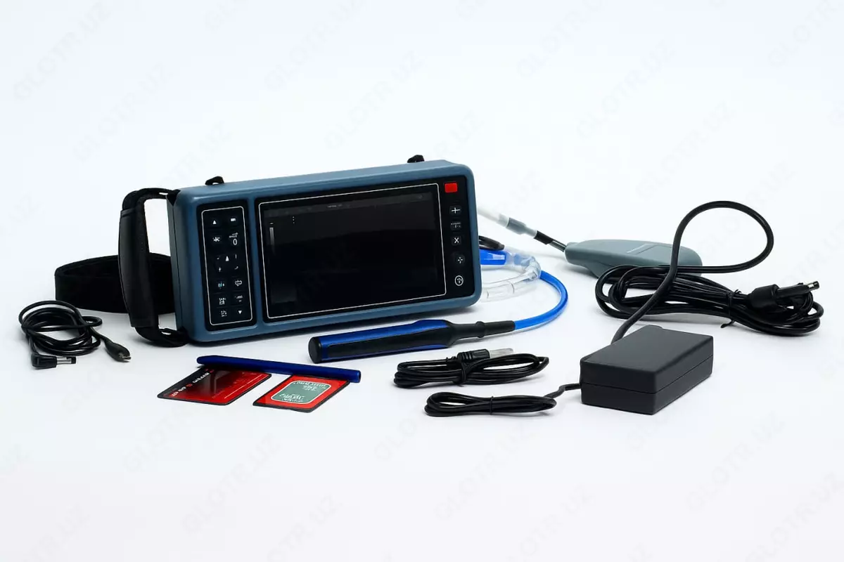 2025-07-02-19-06-15-130096-5ec88740628baec269ddc649b99a9f33.webp?_=ozbol