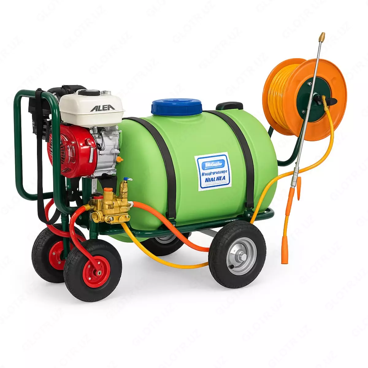 2025-07-02-19-20-06-455954-bd22d1e1177d7d130ea967e5412a21da.webp?_=ozbol