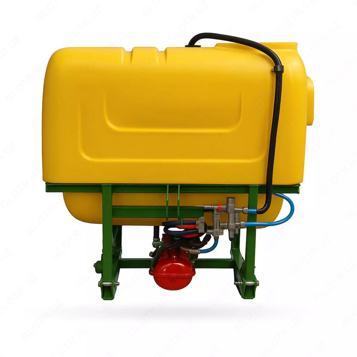 2025-07-03-13-53-54-942778-901050af77afa681ae1d81334cc02b0a.webp?_=ozbol