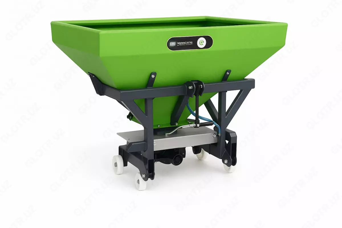 2025-07-03-14-12-20-443837-6339774ecc3c3ef0fddd0d1ce62176d3.webp?_=ozbol