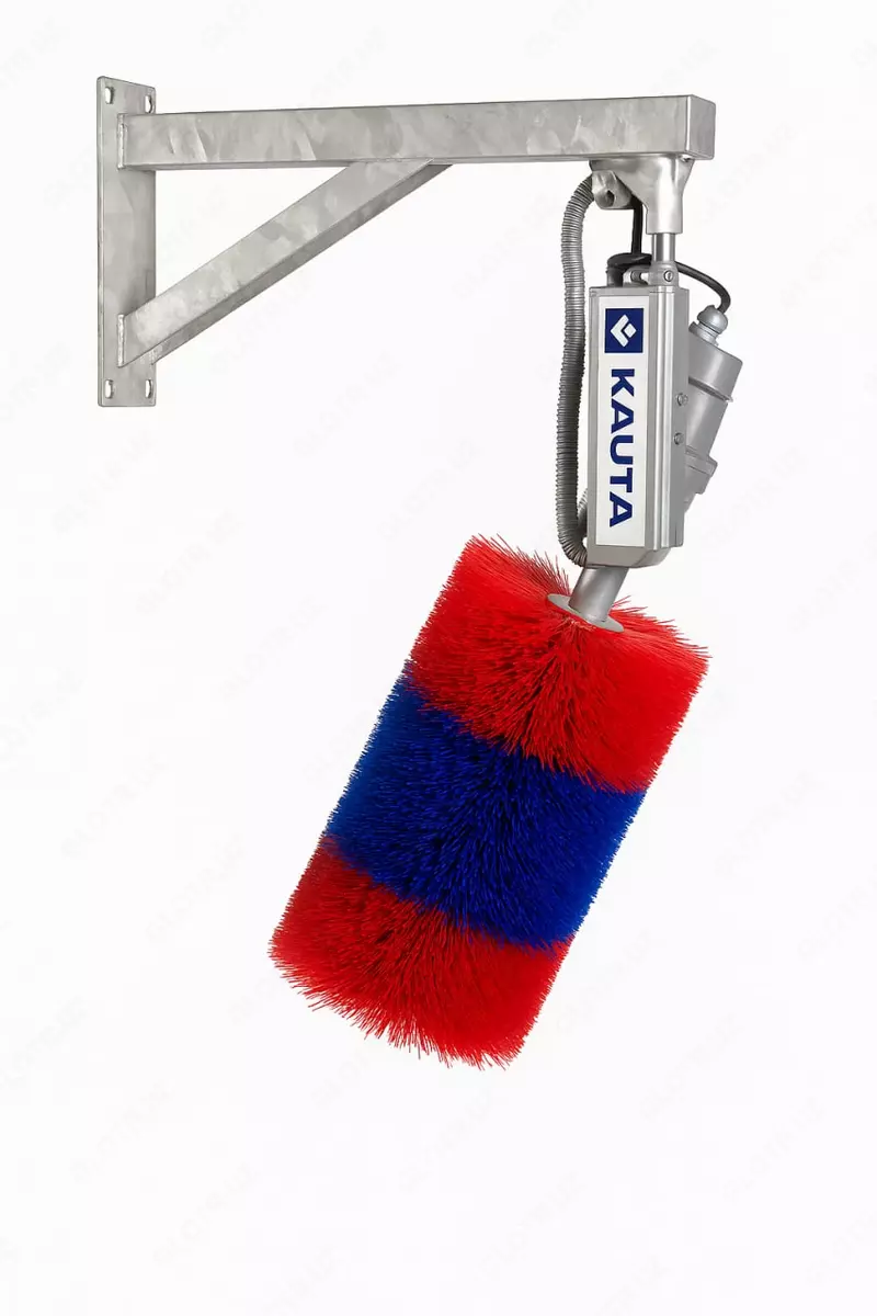 2025-07-03-14-31-32-871320-a0843eda3f874a1a2912c9bc8d24275f.webp?_=ozbol