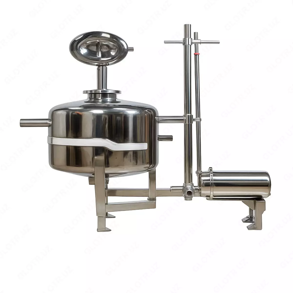 2025-07-03-14-50-59-523427-239166d70de92db26b8ac433eebba661.webp?_=ozbol