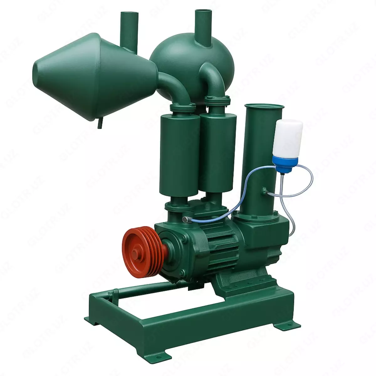 2025-07-03-15-02-07-944830-6630d7582ef8354306336f0b6ba98e66.webp?_=ozbol