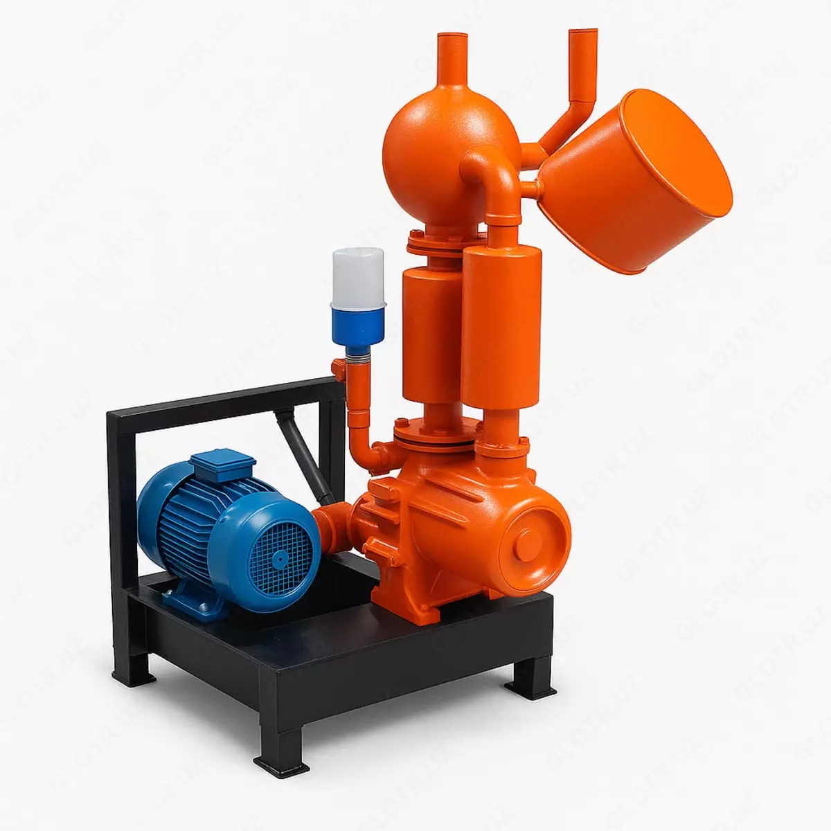 2025-07-03-16-02-35-184796-6dbc69535f1515c0945eb42fd13a6217.webp?_=ozbol