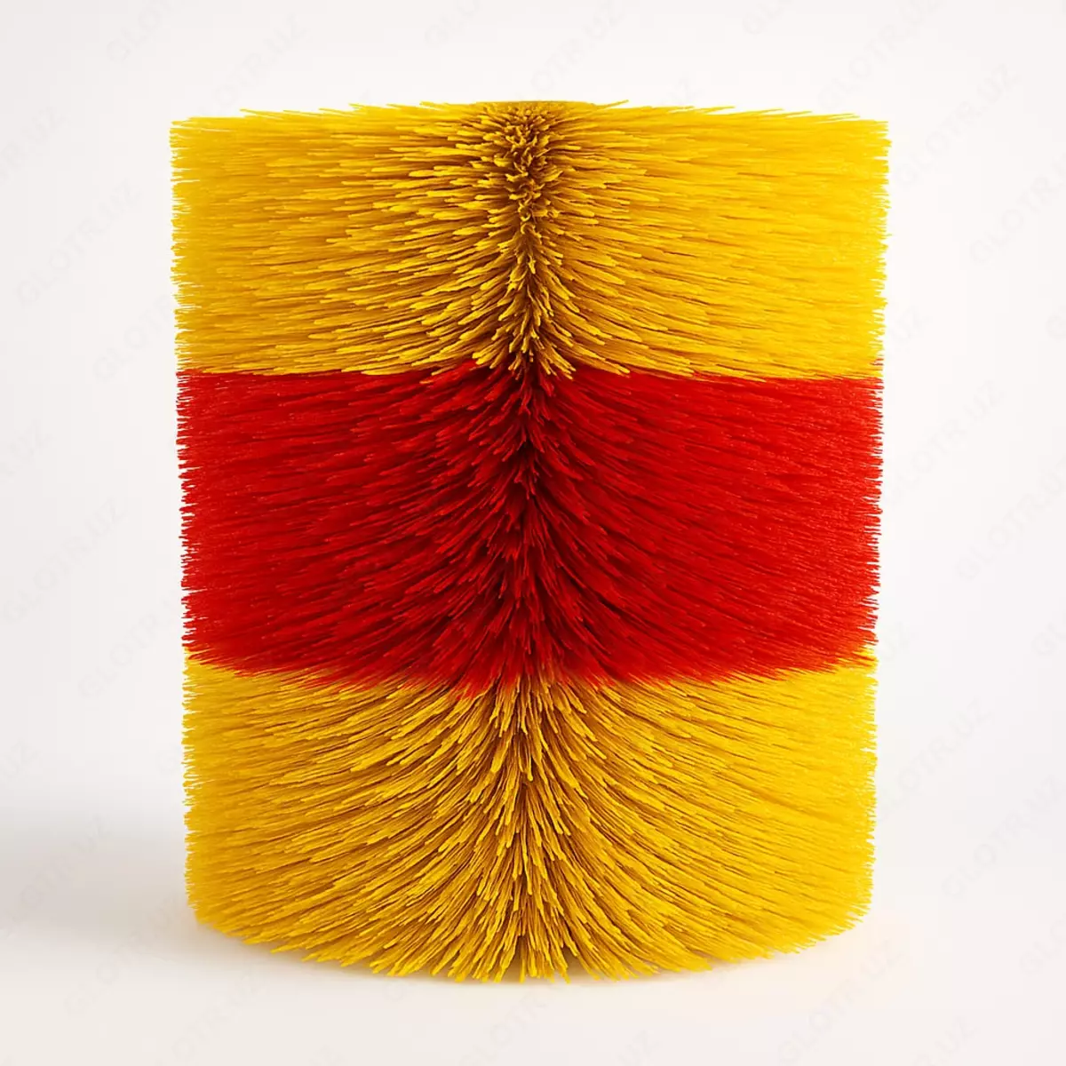 2025-07-03-16-24-21-732548-21fbef09565b1fc793a2b06863251082.webp?_=ozbol