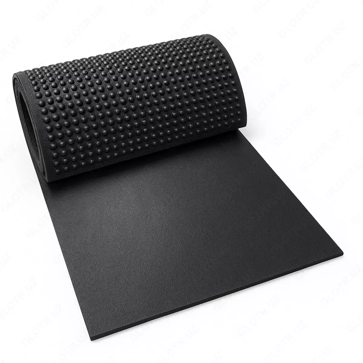 2025-07-03-17-01-09-993536-6dae9a31f63841de898d8d21c0bf7770.webp?_=ozbol