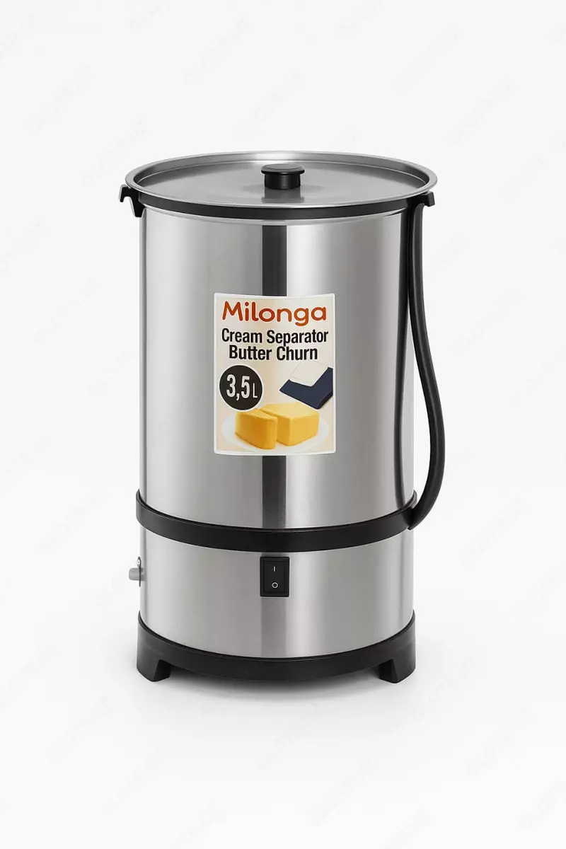 2025-07-03-17-40-38-110417-3a4bda325895639892d21e63f75c9ee8.webp?_=ozbol