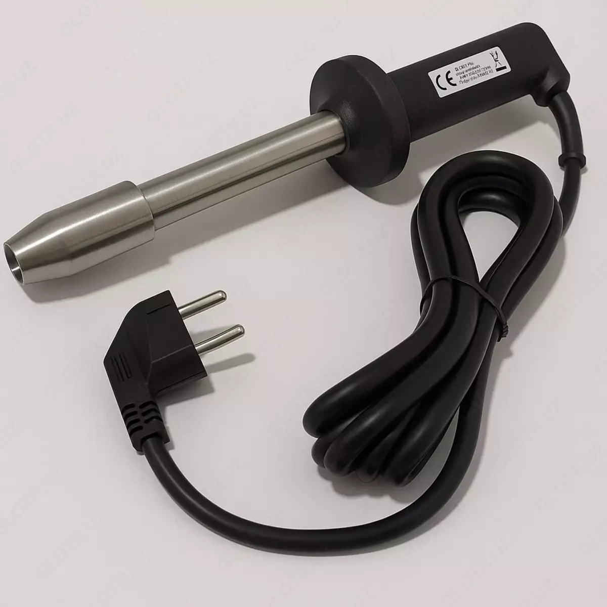 2025-07-03-19-50-13-763897-ca3b4f8f2dbc32ff6f68d59f9369122a.webp?_=ozbol