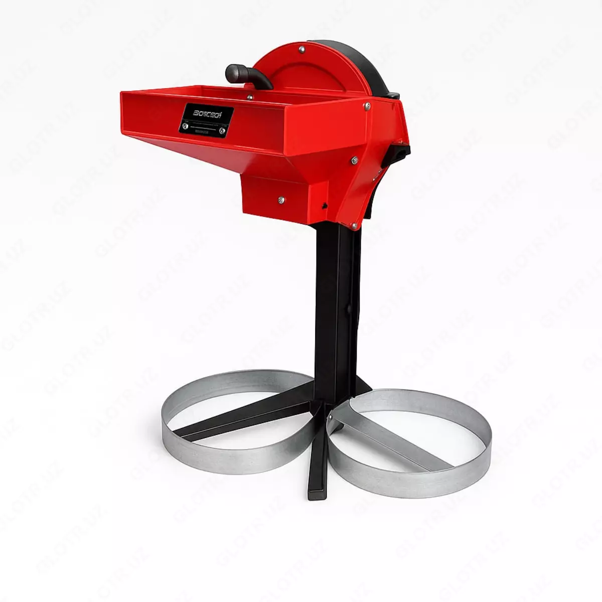 2025-07-03-20-19-41-905564-1359169c8414dcdd8a0fafed862f61a9.webp?_=ozbol