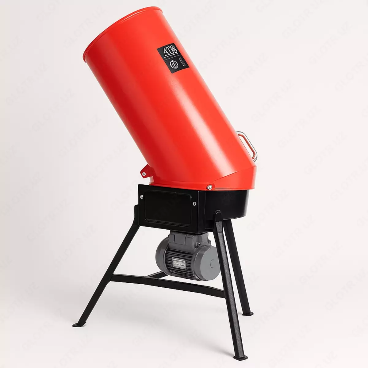 2025-07-04-12-21-12-682120-2129687cdd59e91352b9d4b43511e198.webp?_=ozbol