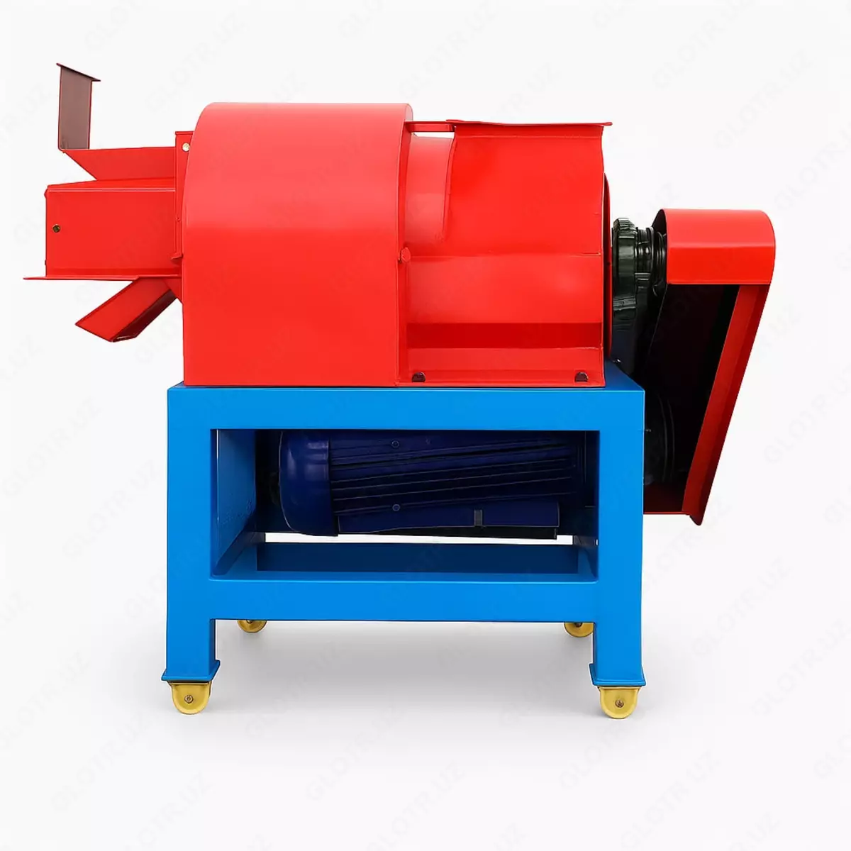 2025-07-04-12-57-21-707162-aeded125e17f2c6729082410cf6ce72a.webp?_=ozbol