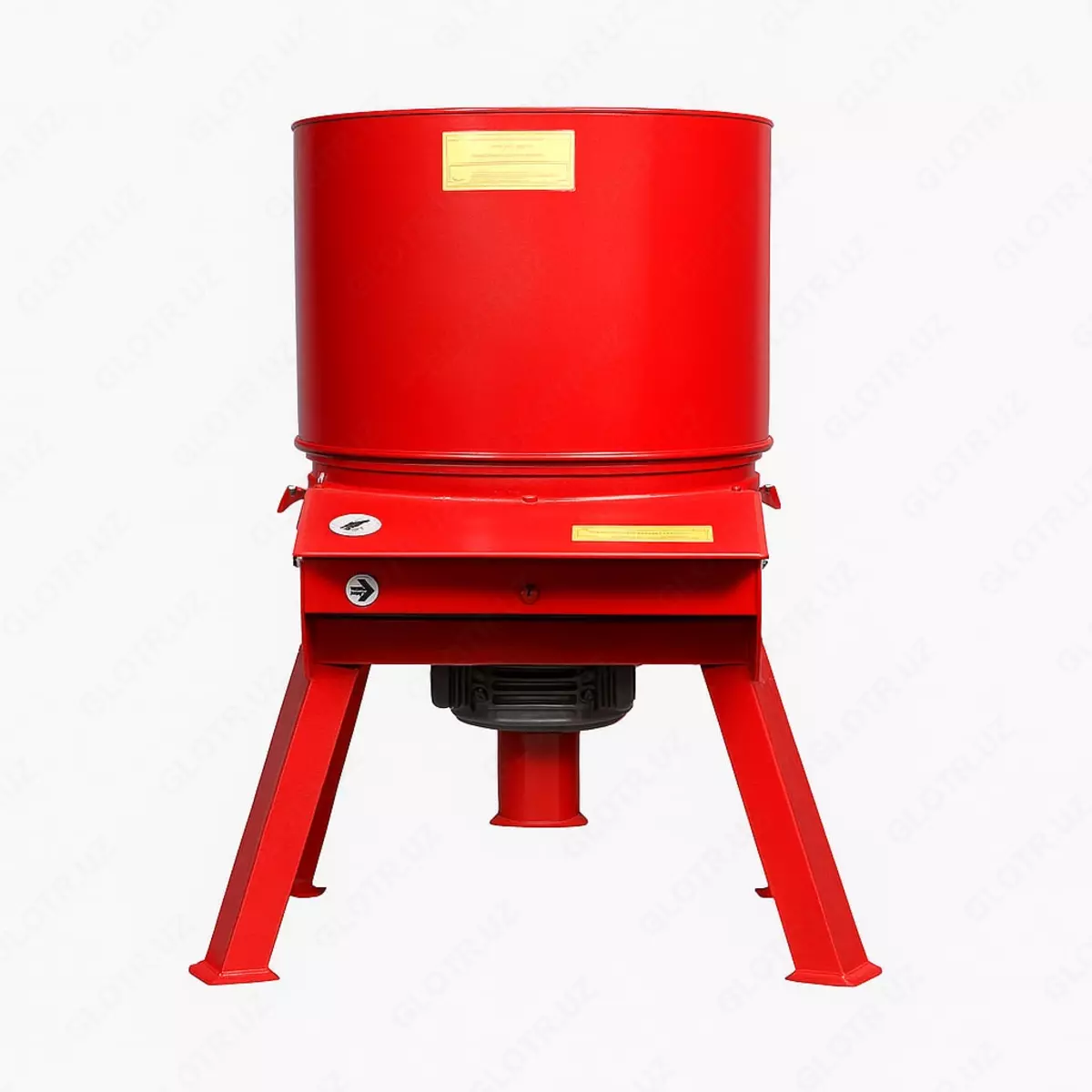 2025-07-04-13-06-05-858034-b1f671031423f4ae2bd279b0a4fd1544.webp?_=ozbol