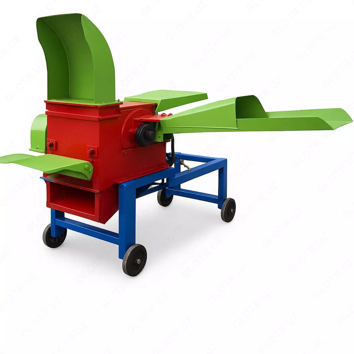 2025-07-04-13-18-40-352409-a55ca7e75229837b6f5b9cb696eff027.webp?_=ozbol