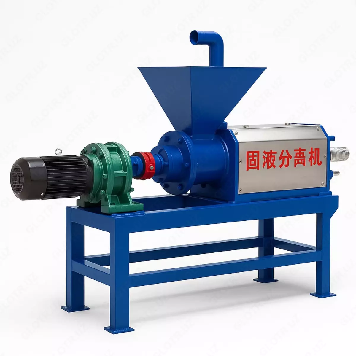 2025-07-04-13-54-52-725065-0a6d21e4f44505c9f36c141595aa4e02.webp?_=ozbol