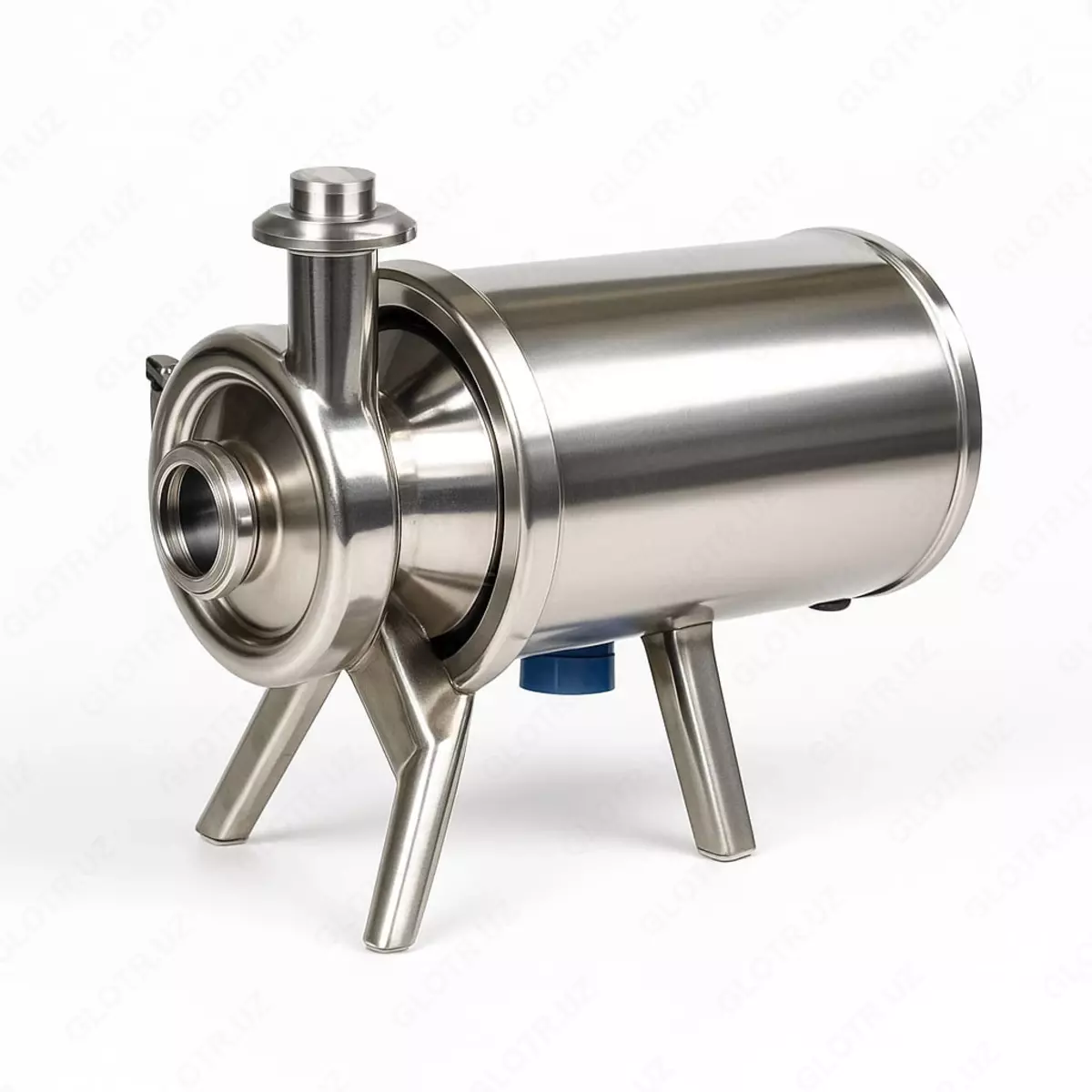 2025-07-04-14-05-49-777673-296fa52868aaac91a4ed35064b57c8e6.webp?_=ozbol