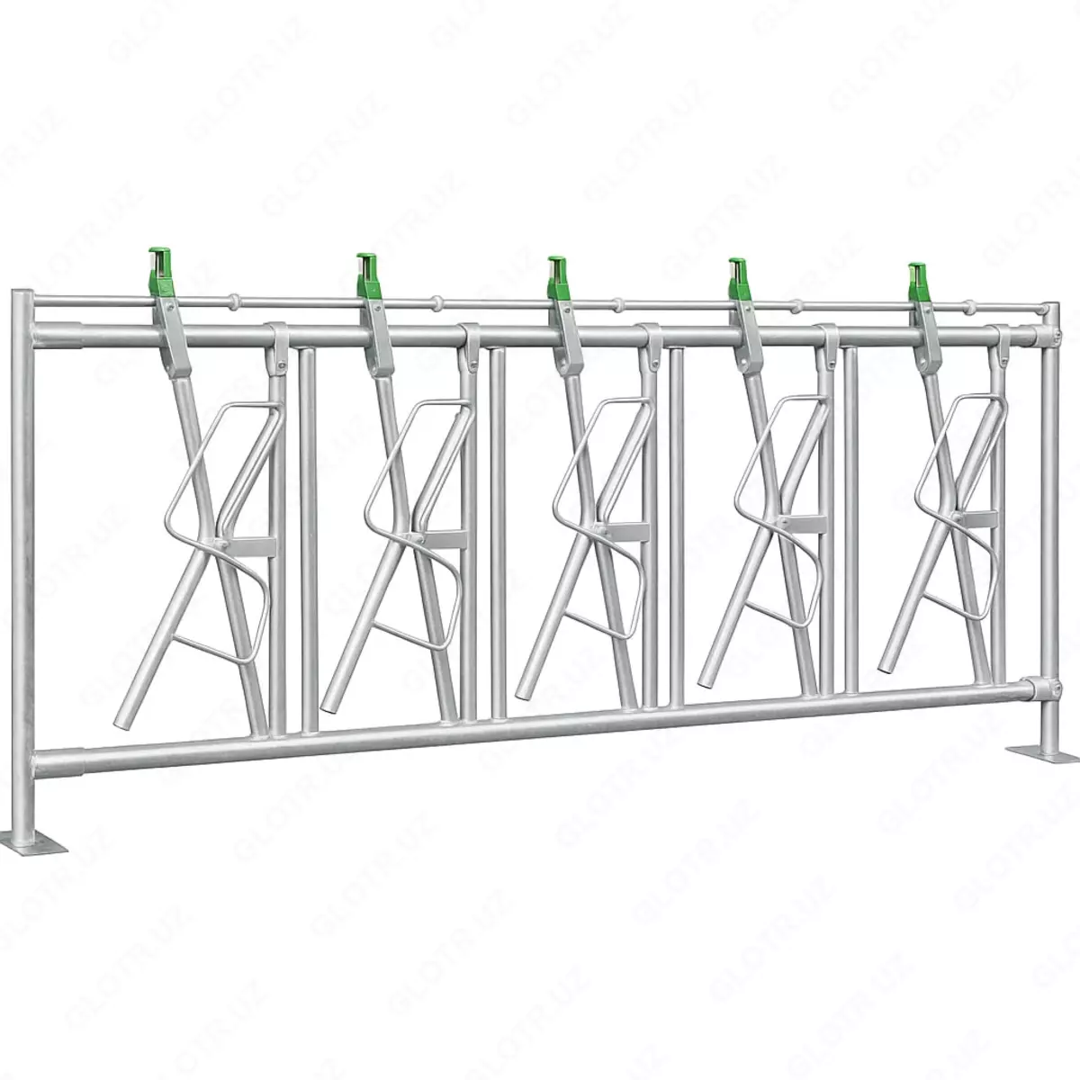 2025-07-04-15-03-27-964712-24d15b5564de94fc828e0b8b8326cedc.webp?_=ozbol