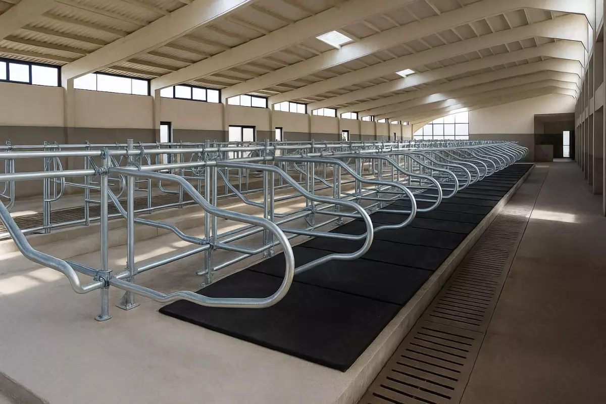 2025-07-04-15-18-25-484278-5f70a67446e38053150a89974178c4cb.webp?_=ozbol