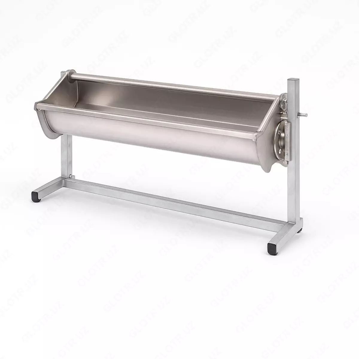 2025-07-04-15-35-46-046619-e047ca62723af05f94eecd79397ac1b9.webp?_=ozbol