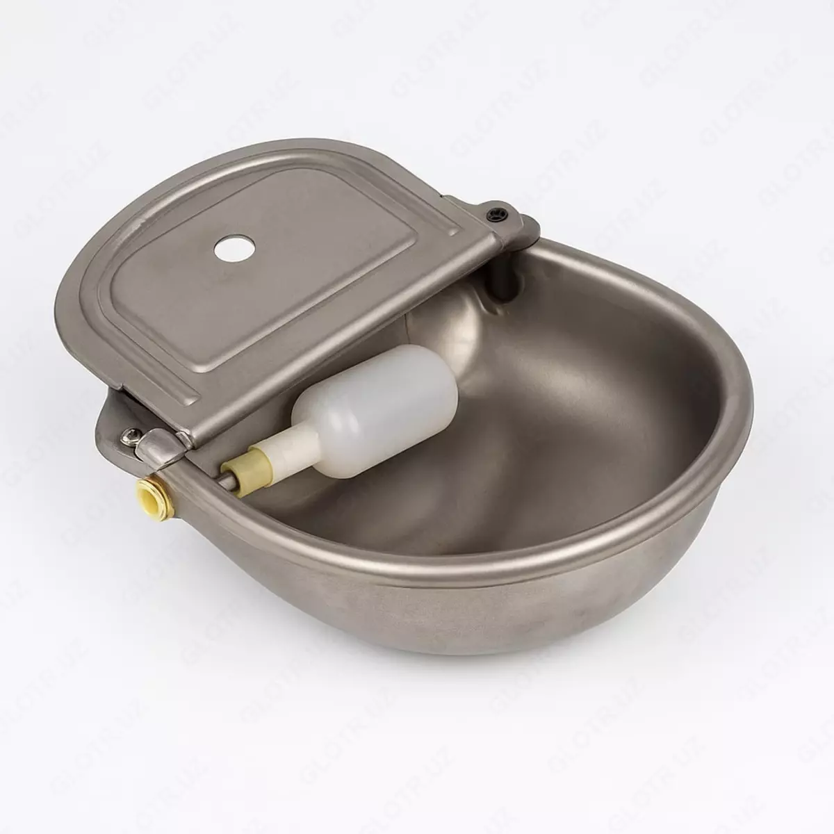 2025-07-04-16-16-49-203527-8e711a9b7810a14c409a1f1cd4e4f911.webp?_=ozbol