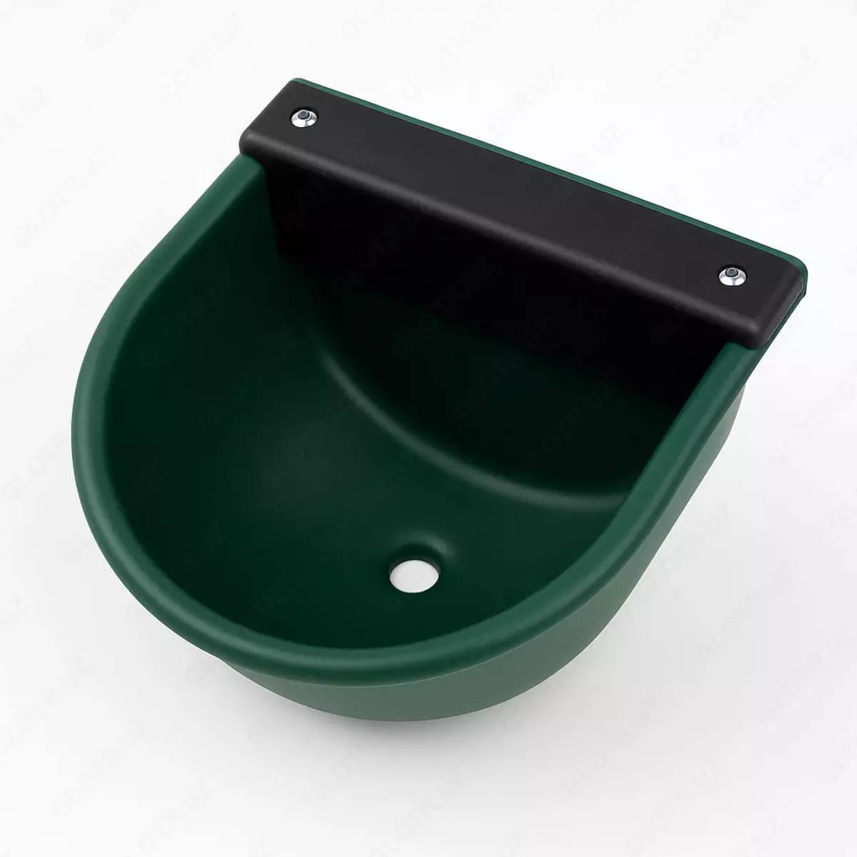 2025-07-04-16-43-09-533861-cb991bccefba49c9a5920864337c6379.webp?_=ozbol