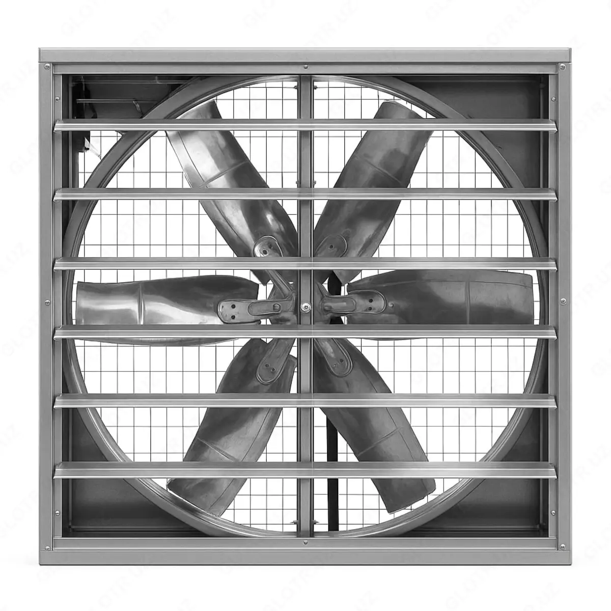 2025-07-04-17-06-21-210594-99a4b1bdc62b3425aee5b9695a826e43.webp?_=ozbol