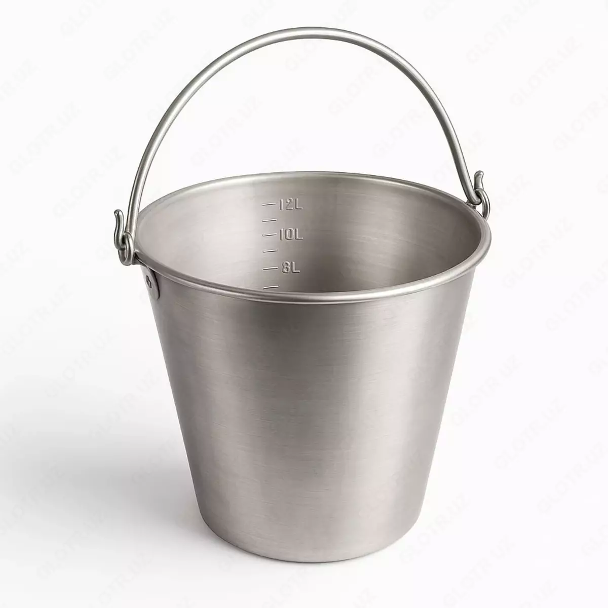 2025-07-05-13-07-48-243485-de4042385078a93ac68fe44545415ede.webp?_=ozbol