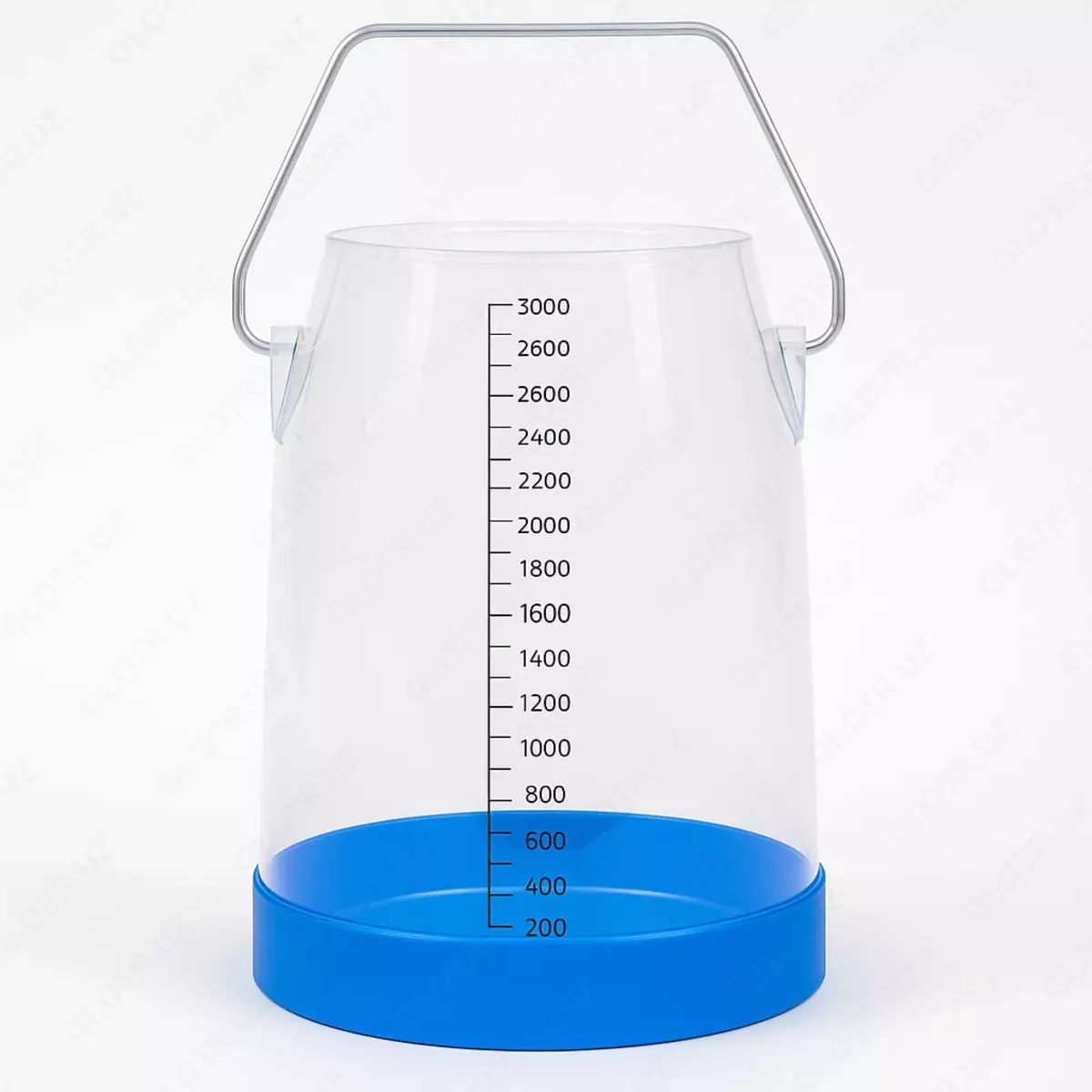 2025-07-05-13-16-28-100874-d9d9c97c86a3343f0844e6ab1e16d0c1.webp?_=ozbol