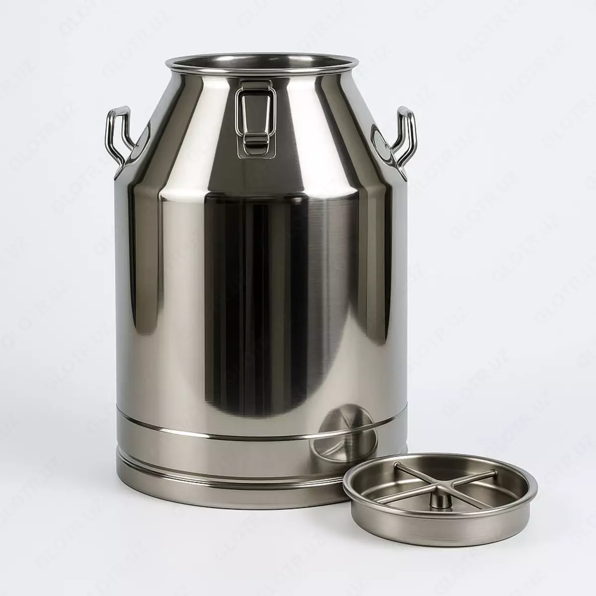 2025-07-05-13-32-51-301341-24f9e4008855774b18363c7af59a47bc.webp?_=ozbol