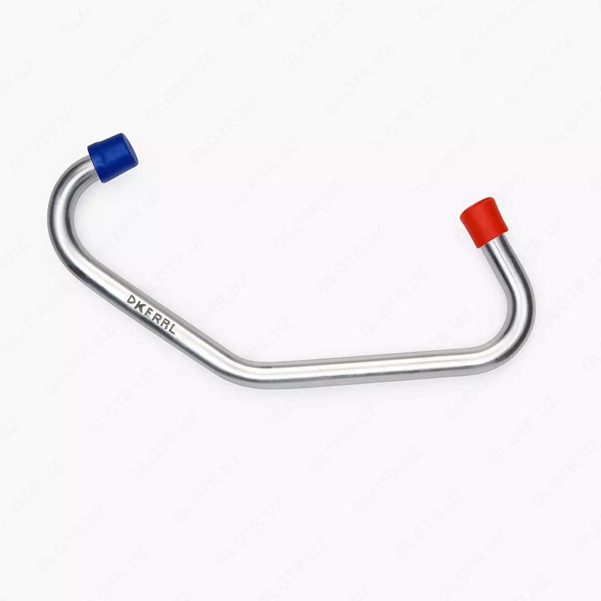 2025-07-05-14-05-19-936822-2df8b1afdd4052bc90373fae22fb23e9.webp?_=ozbol