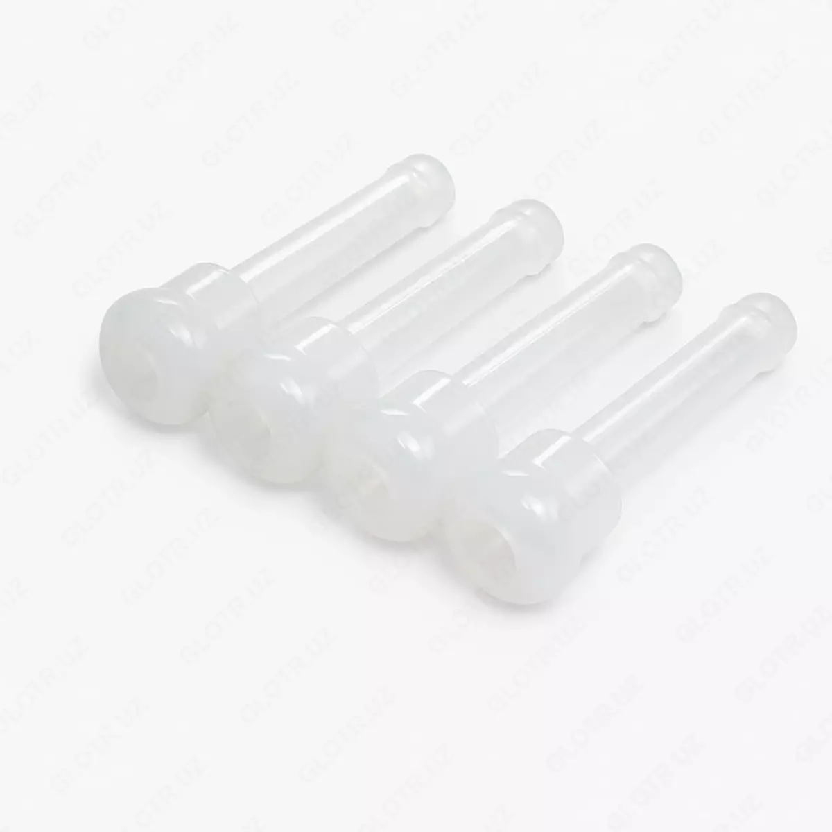 2025-07-05-17-29-37-367468-86fae35a85fa734adaec4adef93125ce.webp?_=ozbol