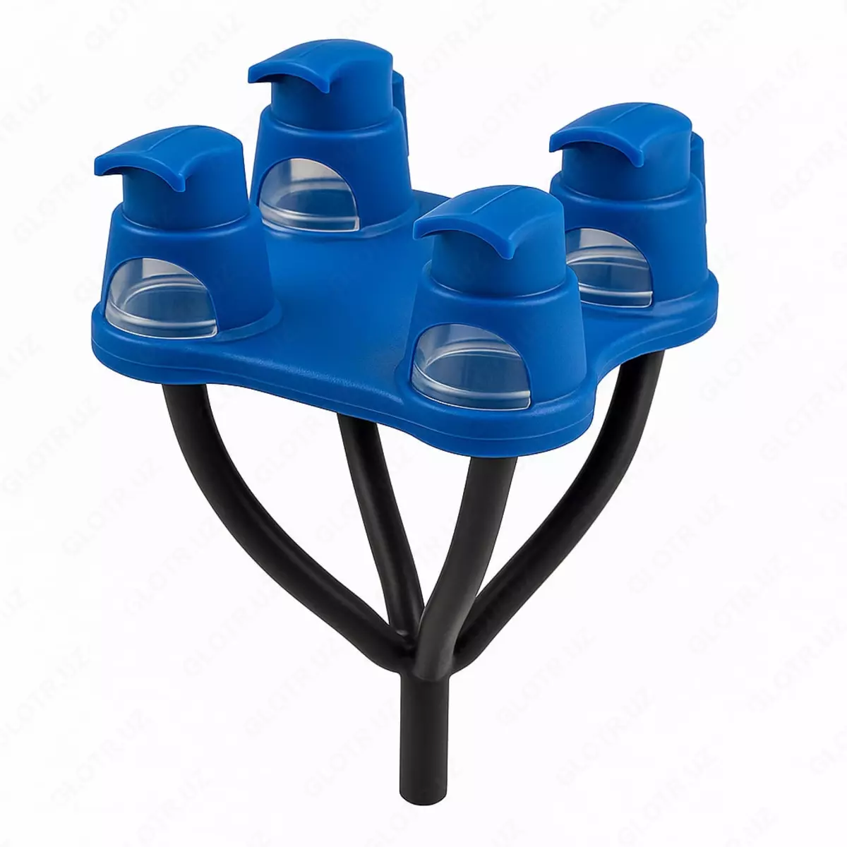 2025-07-05-17-53-35-076066-08e7f3c6f76e00088334fada7b519ec0.webp?_=ozbol