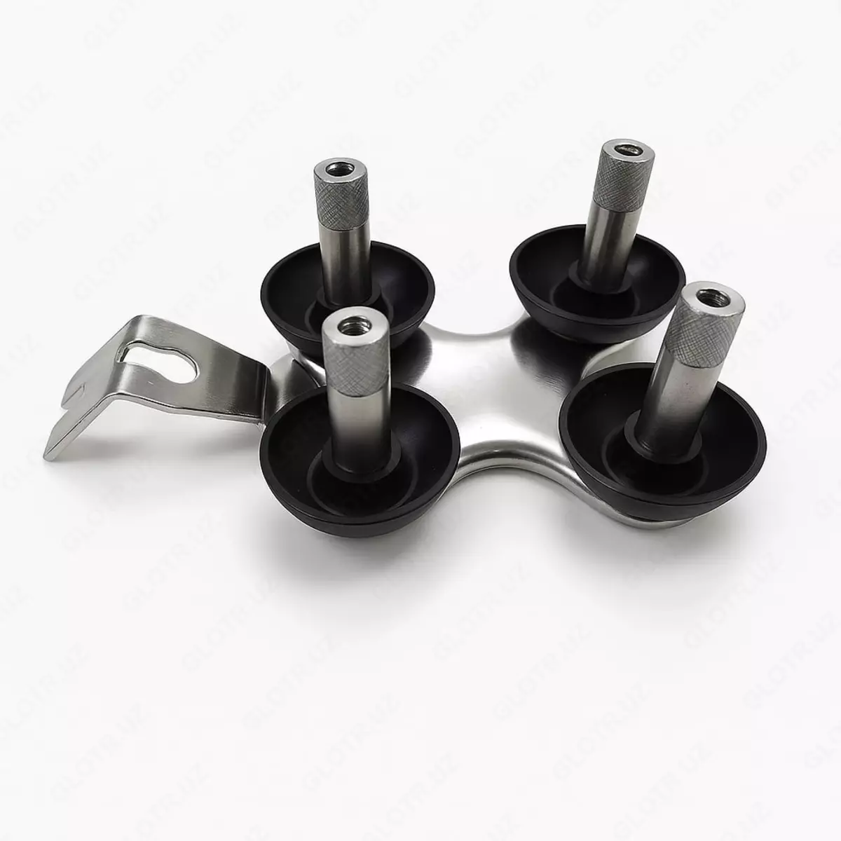 2025-07-05-17-59-21-908798-57686e15304922cb802ffecc6bfc28cc.webp?_=ozbol