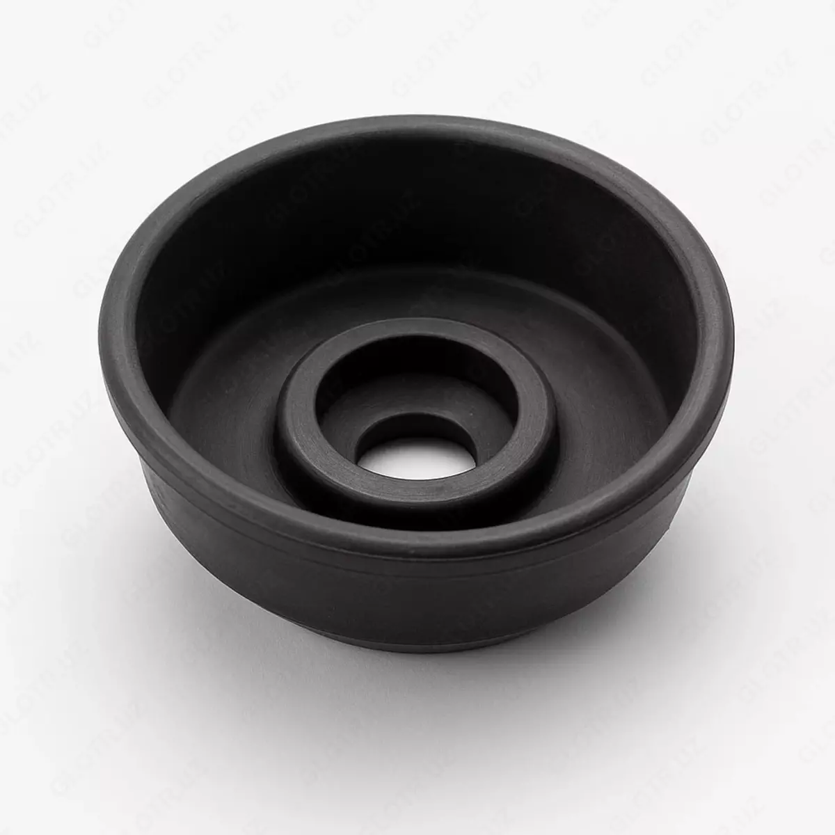 2025-07-05-18-06-34-936587-934157b256c1c723811644d1d490db9d.webp?_=ozbol